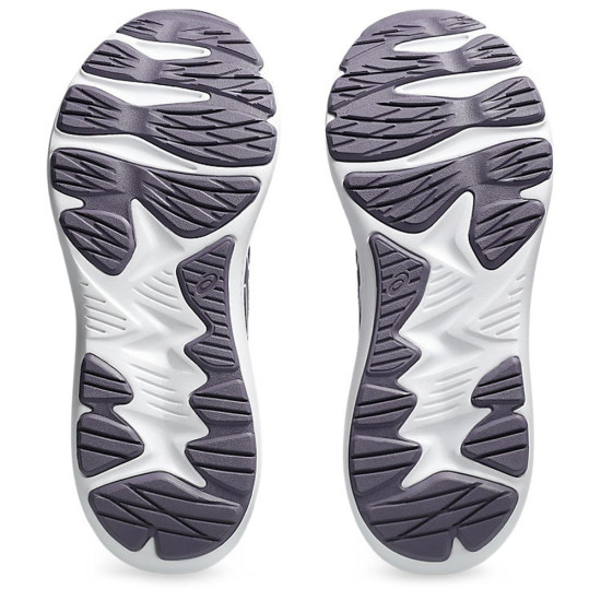 Asics JOLT 5 W